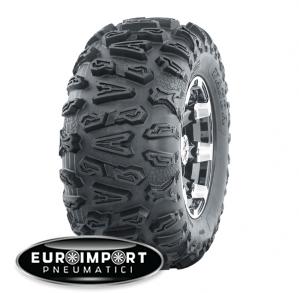Wanda P-390 25x10.00/ 12 50 J  6PR